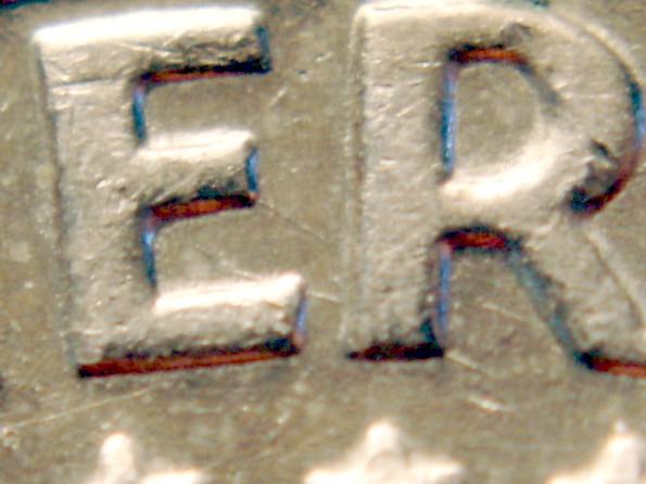 1972-P-JFK-Half--Coneca---DDO-Oo1-*green-Follow-Up!*
